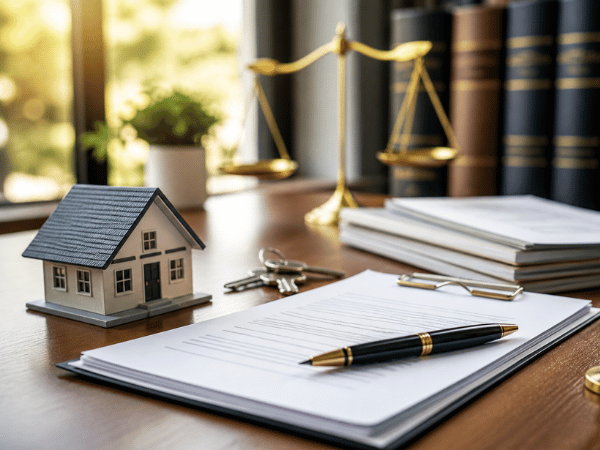 Property Registration Guide